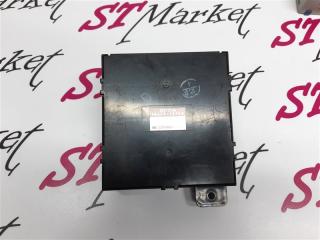 Блок управления печкой Toyota Celica 1996 контрактная Блок управления печкой Toyota Celica 1996