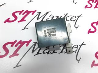 Фото запчасти блок управления антенной Toyota Celica 1995 контрактная запчасть Запчасть блок управления антенной Toyota Celica 1995