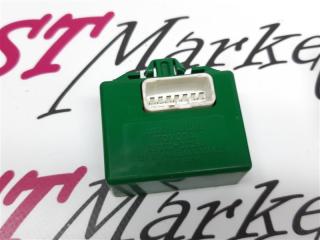 Блок управления светом Toyota Corona EXIV 1997