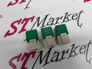 Фото запчасти реле Toyota Carina ED 1996 контрактная запчасть Запчасть реле Toyota Carina ED 1996