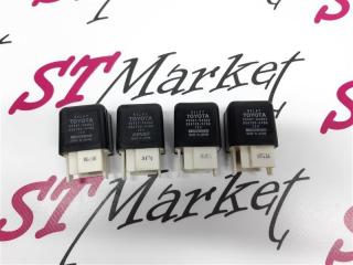 Фото запчасти реле Toyota Carina ED 1996 контрактная запчасть Запчасть реле Toyota Carina ED 1996