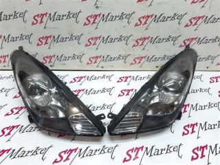 Фара Toyota Celica 2004