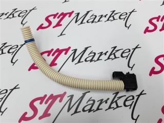 Фото запчасти датчик температуры воздуха в салоне Toyota Corolla Fielder 2016 контрактная запчасть Запчасть датчик температуры воздуха в салоне Toyota Corolla Fielder 2016