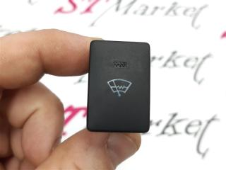 Кнопка подогрев лобового стекла Toyota Corolla Fielder 2016