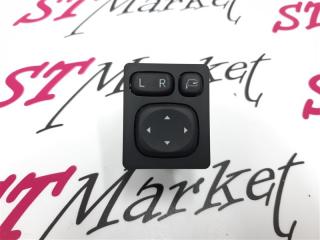 Запчасть блок управления зеркалами Toyota Corolla Fielder 2016