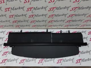 Шторка багажника Toyota Corolla Fielder 2016