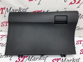 Бардачок левый Toyota Corolla Fielder 2016 контрактная Бардачок левый Toyota Corolla Fielder 2016