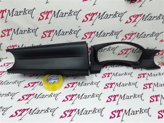 Бардачок Toyota Corolla Fielder 2016 контрактная Бардачок Toyota Corolla Fielder 2016