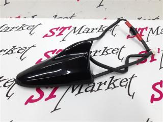 Антенна Toyota Corolla Fielder 2016