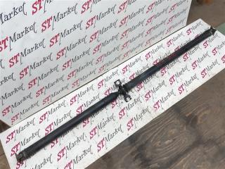 Карданный вал Toyota Corolla Fielder 2016