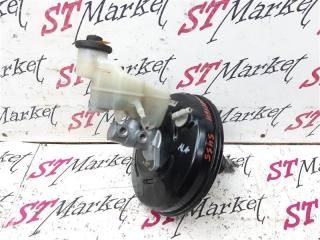 Главный тормозной цилиндр Toyota Corolla Fielder 2016