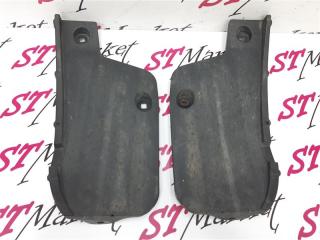 Подкрылок задний Toyota Corolla Fielder 2016 контрактная Подкрылок задний Toyota Corolla Fielder 2016