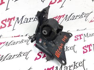 Запчасть подушка акпп левая Toyota Corolla Fielder 2016