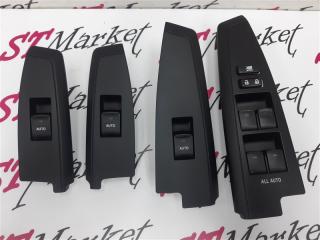 Блок управления стеклоподъемниками Toyota Corolla Fielder 2016 контрактная Блок управления стеклоподъемниками Toyota Corolla Fielder 2016