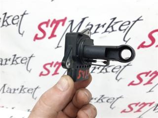 Фото запчасти датчик массового расхода воздуха Toyota Corolla Fielder 2016 контрактная запчасть Запчасть датчик массового расхода воздуха Toyota Corolla Fielder 2016