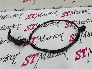 Запчасть трос лючка топливного бака SUZUKI Jimny 2013