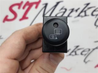 Запчасть кнопка обогрева зеркал SUZUKI Jimny 2013