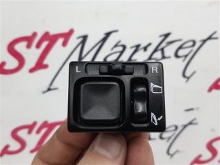 Запчасть блок управления зеркалами SUZUKI Jimny 2013