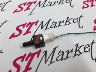 Запчасть концевик педали тормоза SUZUKI Jimny 2013