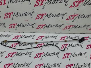 Антенна SUZUKI Jimny 2013