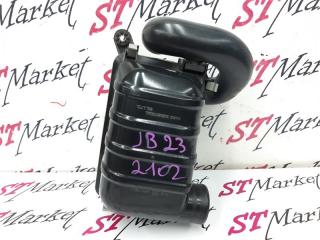 Запчасть корпус воздушного фильтра SUZUKI Jimny 2013