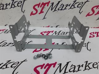 Запчасть крепление магнитофона SUZUKI Jimny 2013