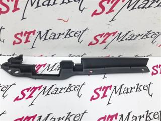 Запчасть пыльник крыла передний правый SUZUKI Jimny 2013