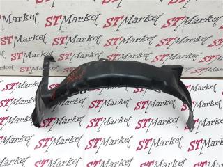 Запчасть подкрылок передний левый SUZUKI Jimny 2013