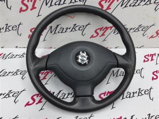 Руль SUZUKI Jimny 2013