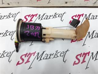 Топливный насос SUZUKI Jimny 2013