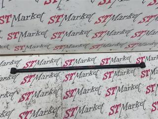 Запчасть тяга поперечная задняя SUZUKI Jimny 2013