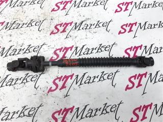 Запчасть рулевой карданчик SUZUKI Jimny 2013