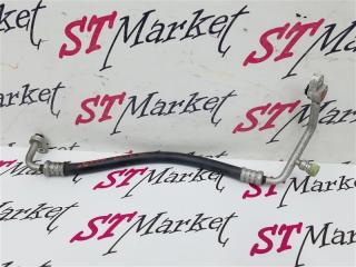 Запчасть трубка кондиционера SUZUKI Jimny 2013