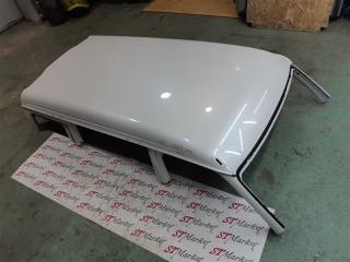 Крыша Daihatsu Hijet 2019