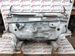 Рамка радиатора передняя Daihatsu Hijet 2019
