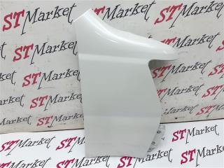 Крыло переднее правое Daihatsu Hijet 2019