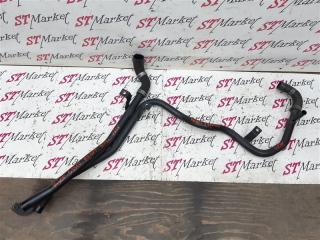 Патрубок интеркулера Daihatsu Hijet 2019