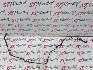 Трубка вакуумная Daihatsu Hijet 2019