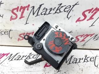 Блок ABS Daihatsu Hijet 2019