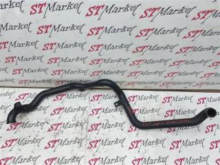 Воздухозаборник Daihatsu Hijet 2019