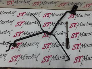 Крепление запасного колеса Daihatsu Hijet 2019