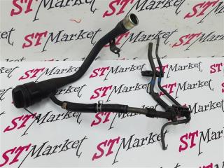 Горловина топливного бака Daihatsu Hijet 2019