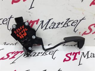 Педаль газа Daihatsu Hijet 2019