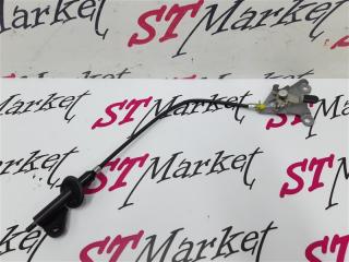 Замок лючка бензобака Daihatsu Hijet 2019