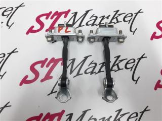 Ограничитель двери передний Daihatsu Hijet 2019