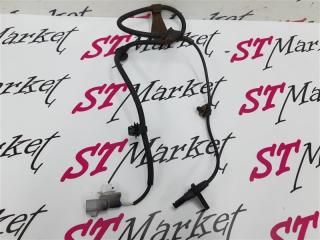 Датчик ABS передний правый Daihatsu Hijet 2019