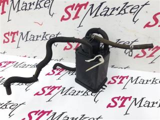 Фильтр паров топлива Daihatsu Hijet 2019