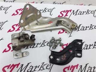 Ролик раздвижной двери задний левый Daihatsu Hijet 2019