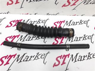 Патрубок горловины бака Daihatsu Hijet 2019