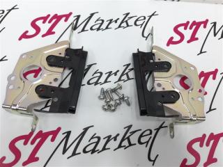 Крепление магнитофона Daihatsu Hijet 2019